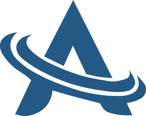 Abbey Driveways Logo